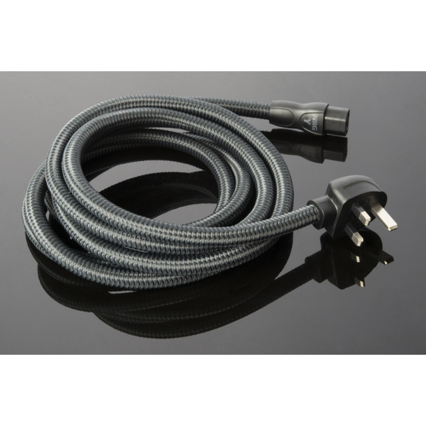 Audioquest AC Power Cables