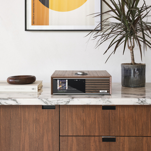 Ruark R610 Music Console