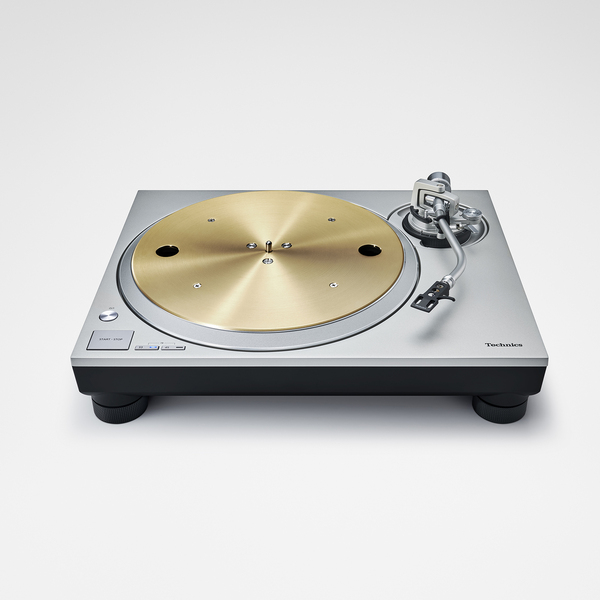 Technics Grand Class