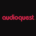 AudioQuest