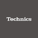 Technics