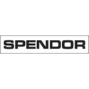 Spendor