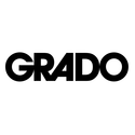 Grado