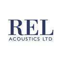 REL Acoustics