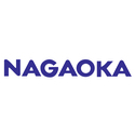 Nagaoka